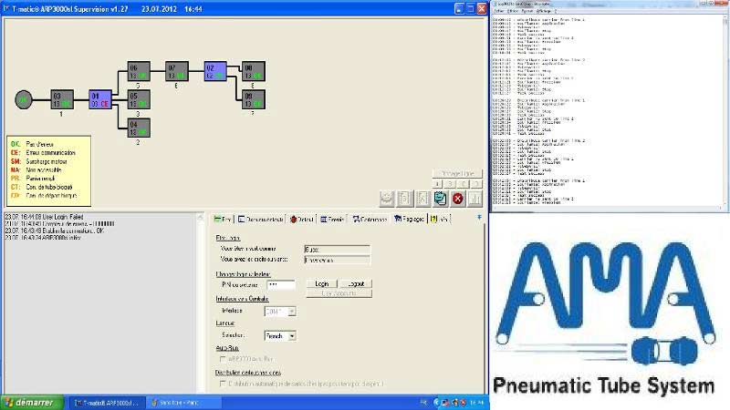 suivi-informatise-temps-reel