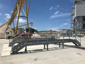 AMA_systeme-pneumatique_centrale-enrobe_beton_carriere