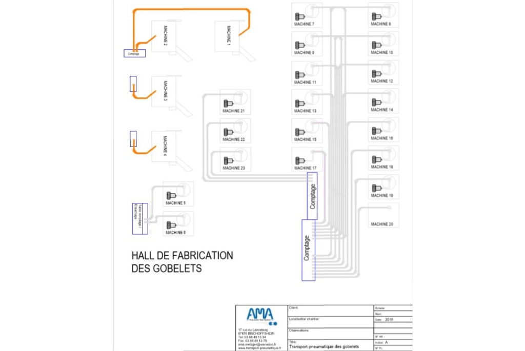 AMA_transport pneumatique de gobelet_exemple de réalisation234 10